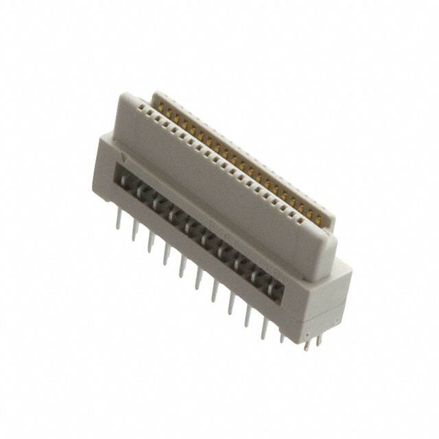 XH3B-4041-4A Omron Electronics Inc-EMC Div  Matrices de type bord Mezzanine (carte à carte)
